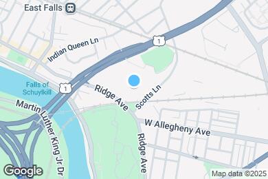 Map image of the property - Dobson Scotts