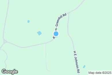 Map image of the property - 2137 Alvaton- Greenhill Rd