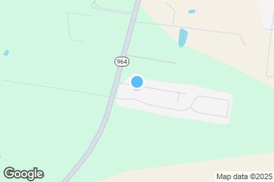 Map image of the property - 870 Meadow Glen Ave