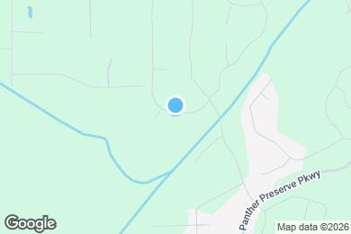 Map image of the property - 1228 Tan Tara Trail
