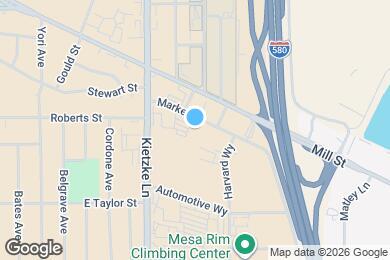 The Rivet - 2050 Market St Reno NV 89502 | Apartment Finder