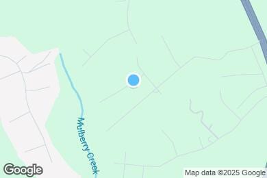 Map image of the property - 3743 Chesapeake Trace Ln