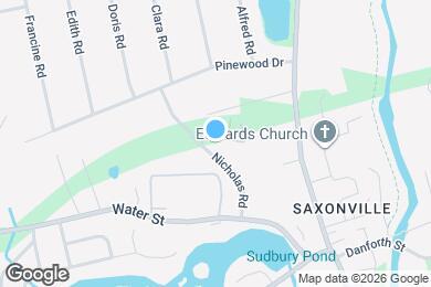 Map image of the property - 77 L Nicholas Rd