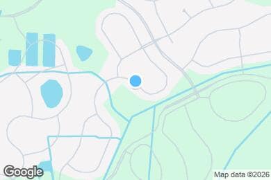 Map image of the property - 20572 Benissimo Dr