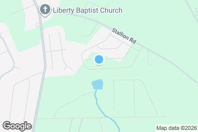 Map image of the property - 2149 Southlea Dr