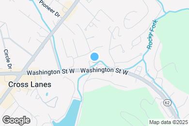 Map image of the property - Patriot Glen (FKA Olde English I)