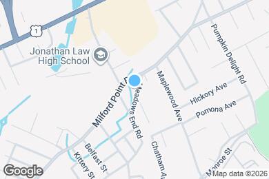 Map image of the property - 221 Meadows End Rd
