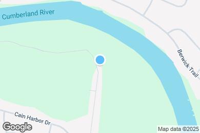 Map image of the property - 4336 Longfellow Dr