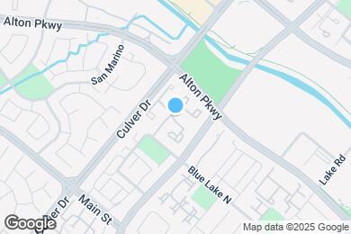 Map image of the property - 70 Greenfield
