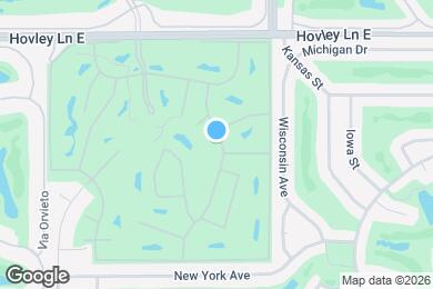 Map image of the property - 42459 Liolios Dr