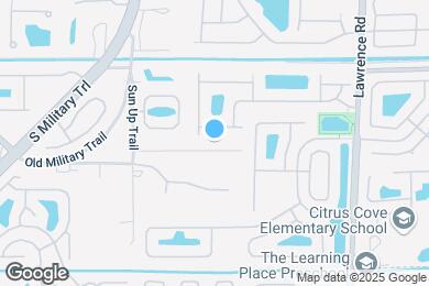 Map image of the property - 4323 Redding Rd