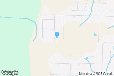 Map image of the property - 9133 Monteagle Blvd SE