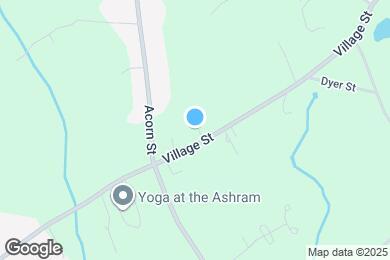 Map image of the property - 339 Village St