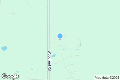 Map image of the property - 19707 W 195th Pl