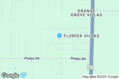 Map image of the property - 37764 Dusty Saddle Ln
