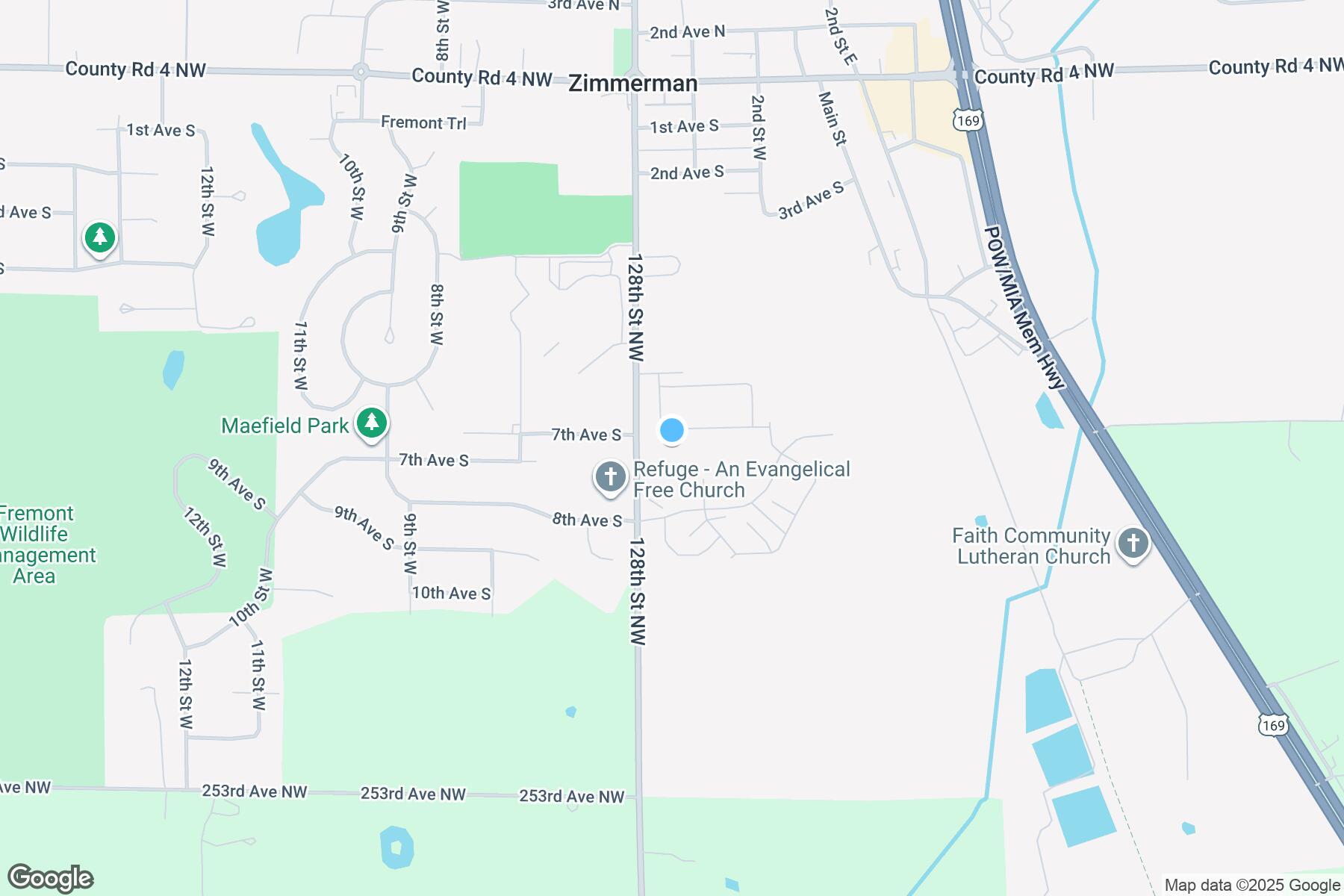 Pinewood Estates Zimmerman Mn Apartment Finder