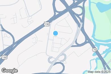 Map image of the property - 21 Kohlmyer Dr