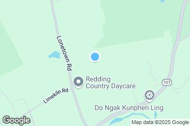 Map image of the property - 194 Lonetown Rd