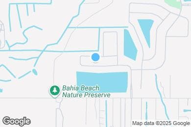 Map image of the property - 525 19th St NW