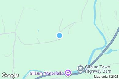 Map image of the property - 39 Old County Rd