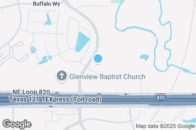 Map image of the property - Alpine Creekside
