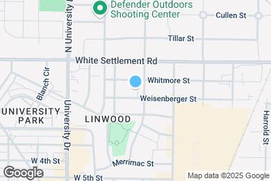 Map image of the property - 237 Urbane Crst Dr