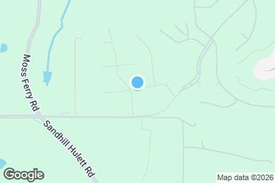 Map image of the property - 37 Abbotsford Dr