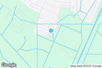 Map image of the property - 2091 Calm Soul Wy