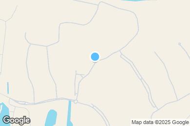 Map image of the property - 43997 Boardwalk Loop