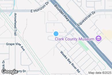 Map image of the property - 973 Trinity Pond Cir