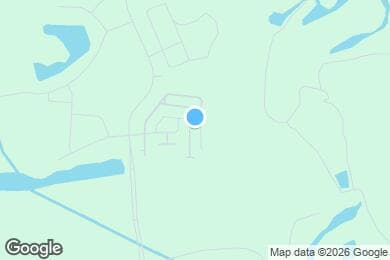 Map image of the property - 48 Garden Row Dr S