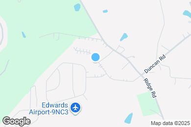 Map image of the property - 4358 Hornyak Dr