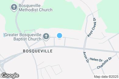 Map image of the property - 6748 Logue Ln