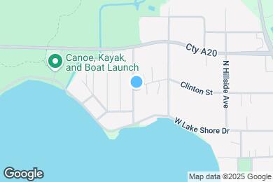 Map image of the property - 35627 Grove