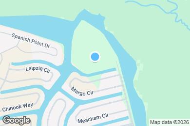 Map image of the property - 7773 Lakes Edge Ln