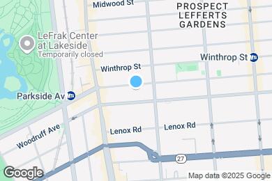 Map image of the property - Private bedroom in 4 bed/2 bath Home