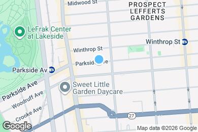 Map image of the property - Room in Shared 3 bed/2 bath home