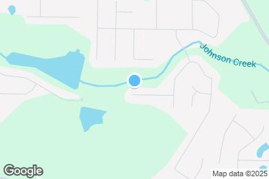 Map image of the property - 7928 Weathers Ct