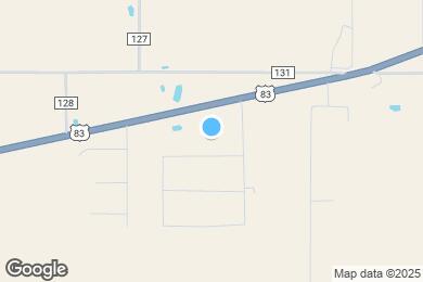 Map image of the property - 120 Oak Hill Rd