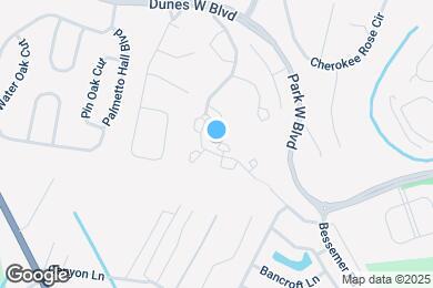Map image of the property - 1462 Wellbrooke Ln