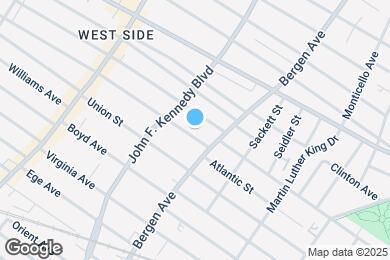 Map image of the property - Room in Shared 3 bed/1.5 bath home