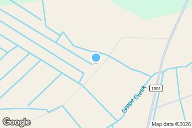 Map image of the property - 252 Heath Swamp Rd