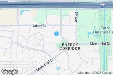 Map image of the property - The Watt