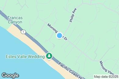 Map image of the property - 30506 Morning View Dr