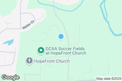Map image of the property - 57 Ravencliff Ridge