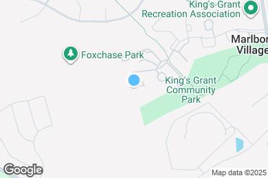 Map image of the property - 13126 Ripon Pl
