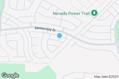 Map image of the property - 2664 Strichen Ave