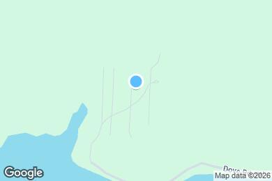 Map image of the property - 7268 Leafygreen St