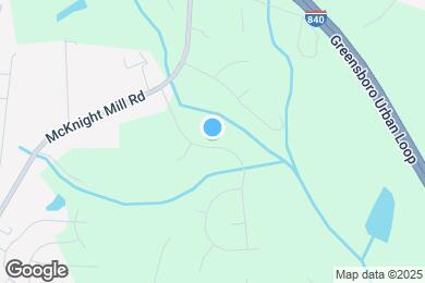 Map image of the property - 3630 Whitworth Dr