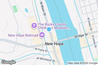 Map image of the property - 41 N Main St